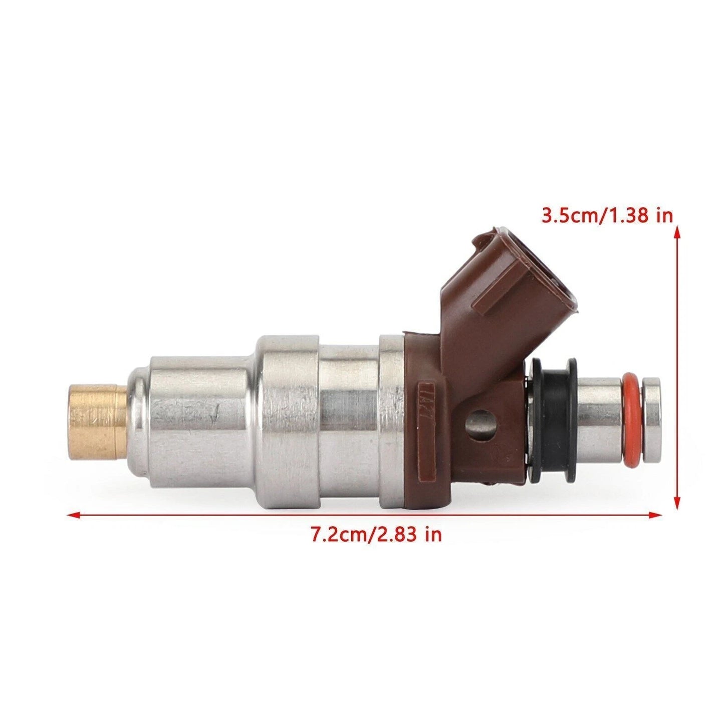 Electric Parking Brake Handle Switch 68141759AB for Cherokee (2014–2020)