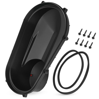 Outer Clutch Cover Gasket for Polaris RZR Ranger Sportsman (2015–2023)