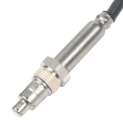 Nox Sensor for Mack Volvo Engine (12V)