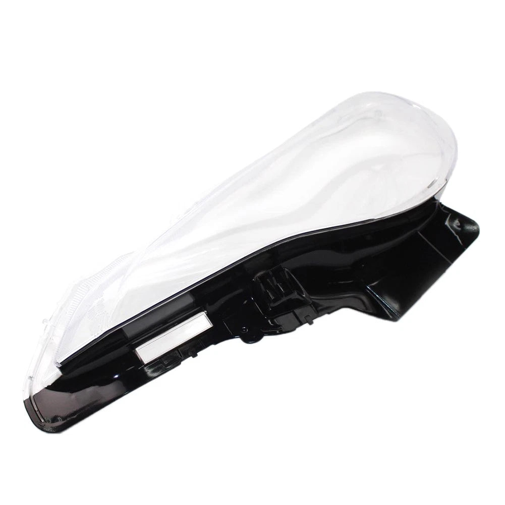 Left Headlight Lens Cover for Subaru BRZ Scion Toyota G86 (2013–2016)