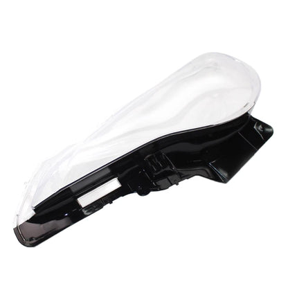 Left Headlight Lens Cover for Subaru BRZ Scion Toyota G86 (2013–2016)