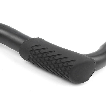 Engine Guard Crash Bar for Harley Touring Road King Street Glide (2009-2017)