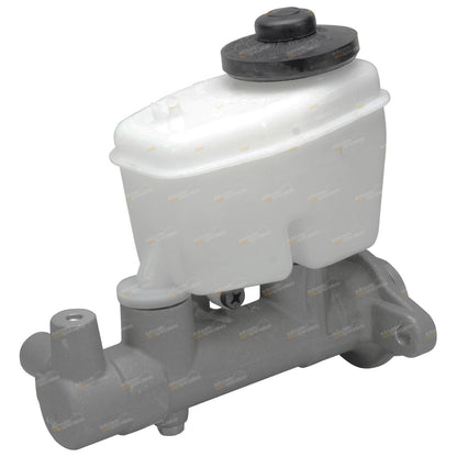 Brake Master Cylinder for Toyota Hilux (1997–2005) Non ABS