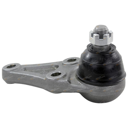 Lower Ball Joints for Mitsubishi Challenger PB Wagon (2009-2013)