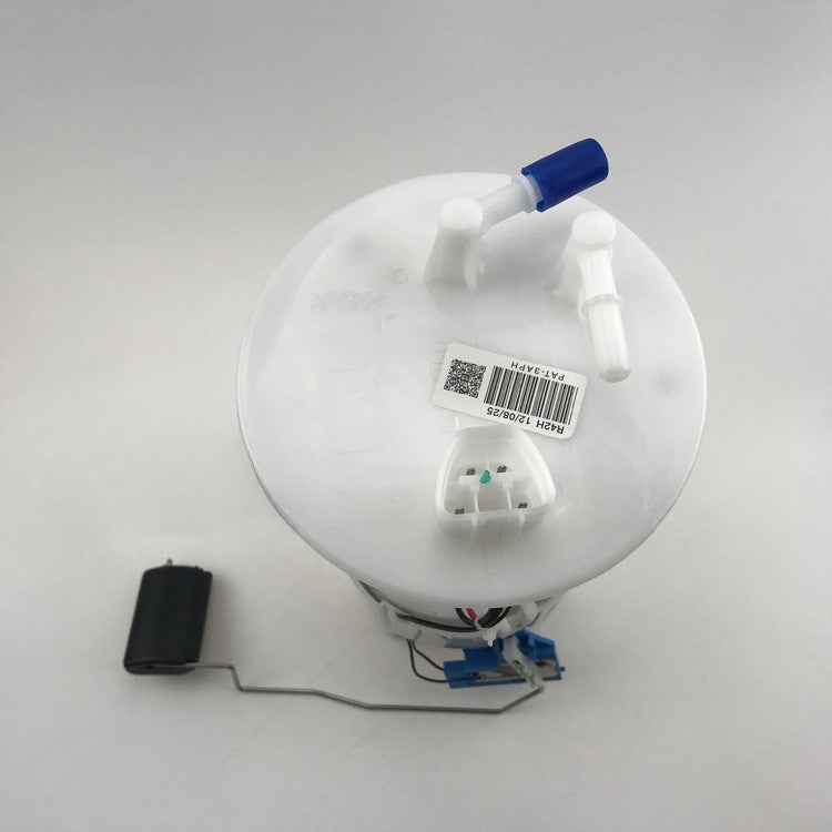 Fuel Pump Assembly for Kia Sorento (2011–2015) & Hyundai Santa Fe (2013–2015)