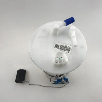 Fuel Pump Assembly for Kia Sorento (2011–2015) & Hyundai Santa Fe (2013–2015)