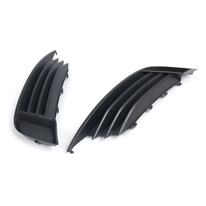 Tail Light Bulb Holder for Audi Q3 (2011–2018) 8U0945222