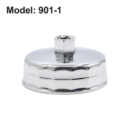 16 Flute Oil Filter Cap Wrench for Car (86-87)