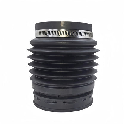 U-Joint Bellows Kit for Volvo Penta SX & DP-S Models (Year Range Not Specified)