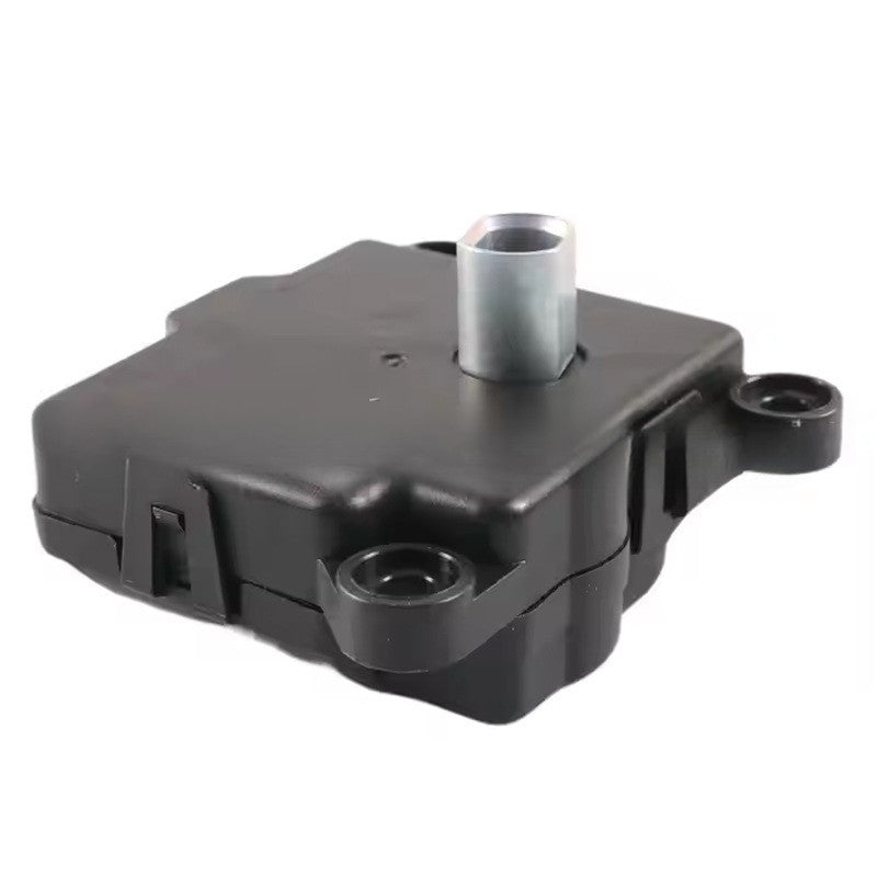 Blend Door Actuator for Dodge Ram 1500 2500 3500 (1999–2002)