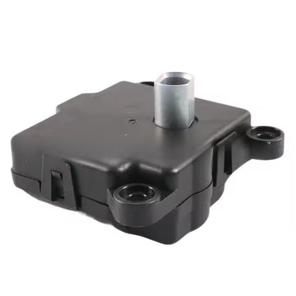 Blend Door Actuator for Dodge Ram 1500 2500 3500 (1999–2002)