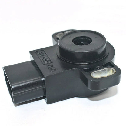Throttle Position Sensor for Nissan 200SX, Sentra (1995-1996)