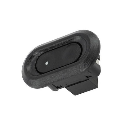 Electric Window Control Switch for Opel Senator (1987-1993)
