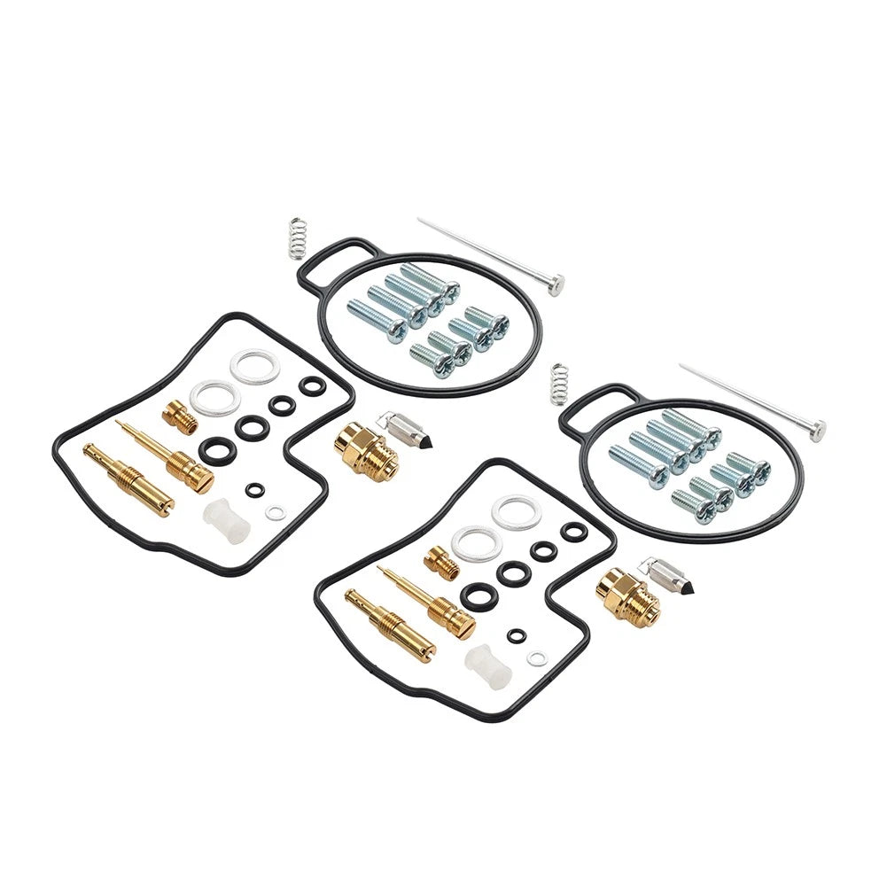 Voltage Rectifier Regulator for Honda CH250 VF1000F VF700F VF750F GL500 CX500 (1985–1989)