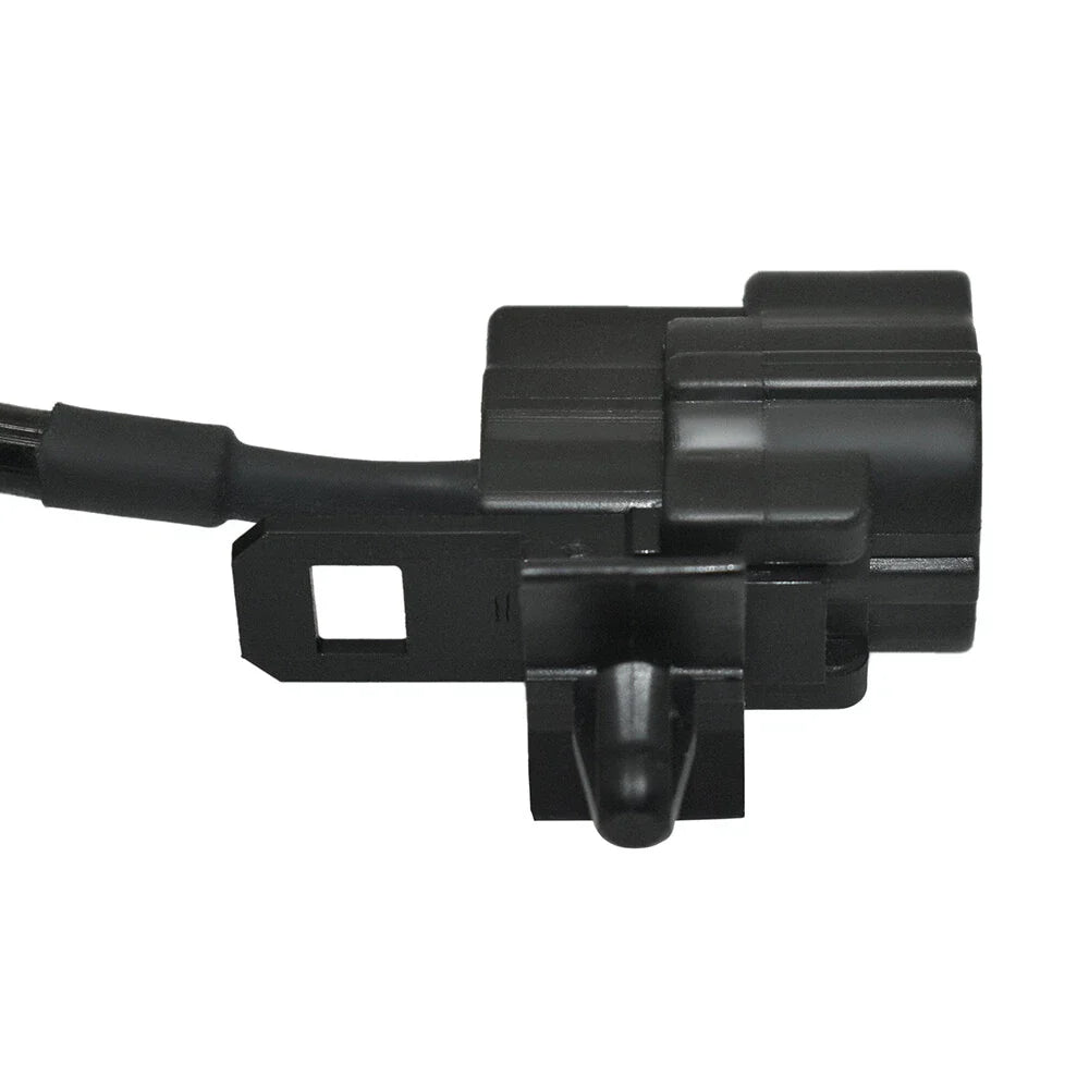 Rear Left ABS Wheel Speed Sensor for Pontiac Wave Chevy Aveo5 G3 (2006-2011)