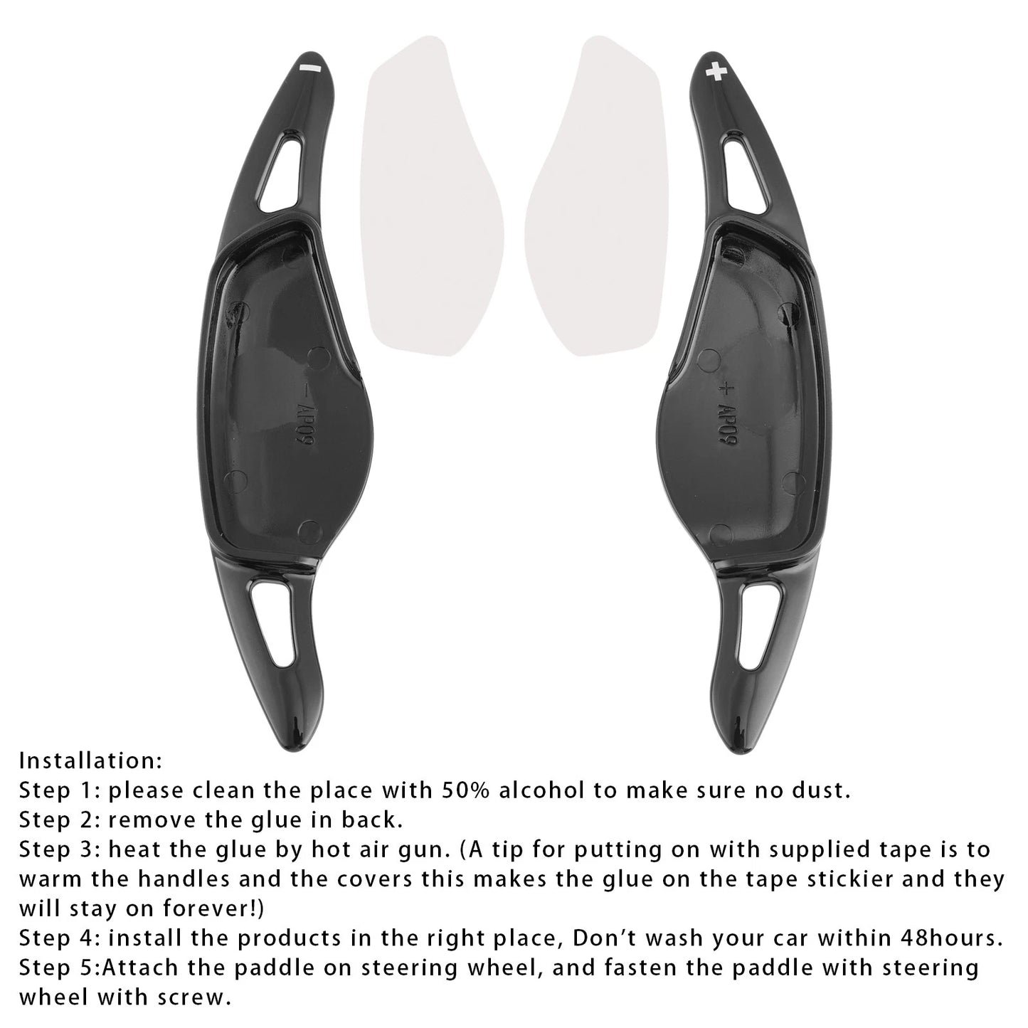Shift Lever Stabilizer for Honda MSX125SF Grom 125 (2016–2019)