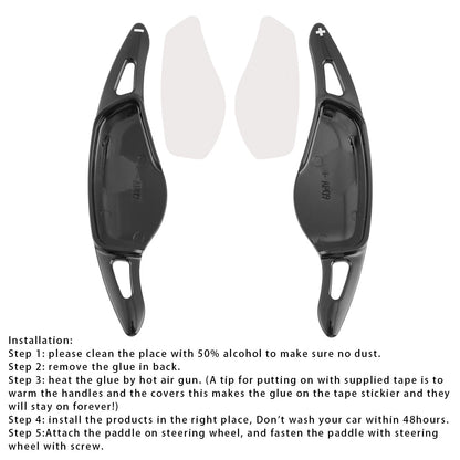 Shift Lever Stabilizer for Honda MSX125SF Grom 125 (2016–2019)