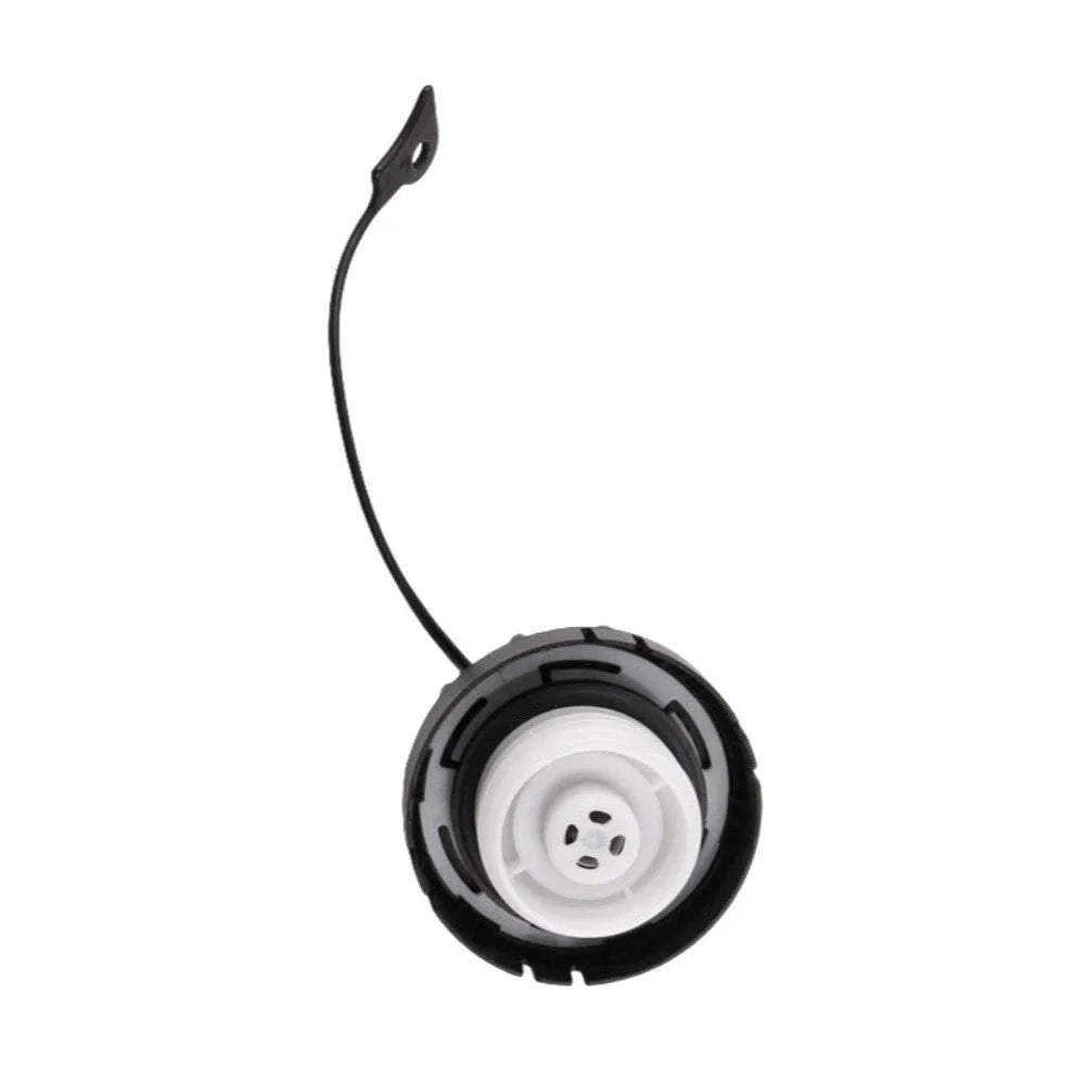 Fuel Tank Cap for Mitsubishi Pajero Montero Shogun MK2 MK3 (1991-2006)