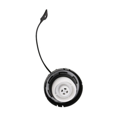 Fuel Tank Cap for Mitsubishi Pajero Montero Shogun MK2 MK3 (1991-2006)