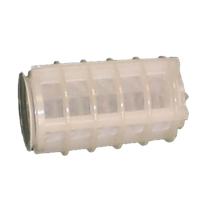 Fuel Filter Element for Yamaha V4 V6 Outboard (115HP–200HP)