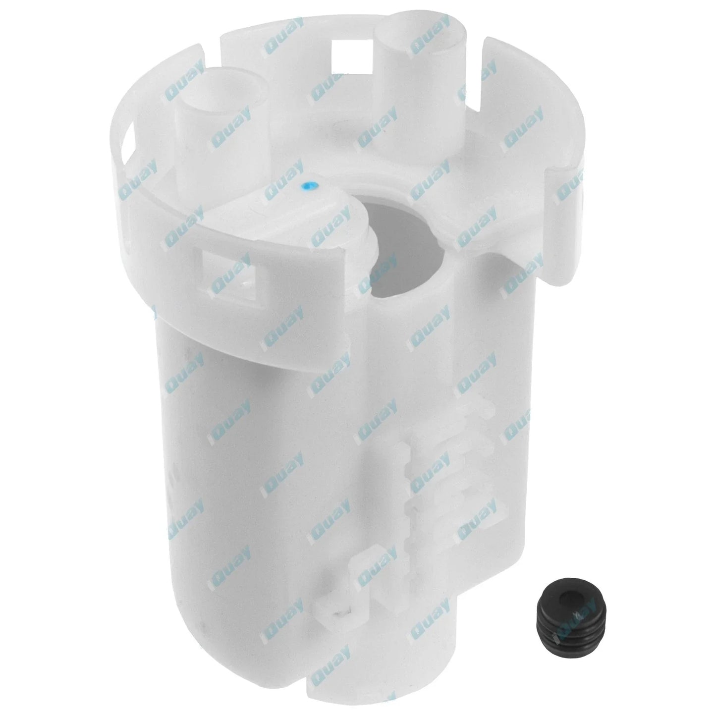 Intank Fuel Filter for Toyota MR2 ZZW30R 4cyl 1ZZ-FE 1.8L 2000-2005