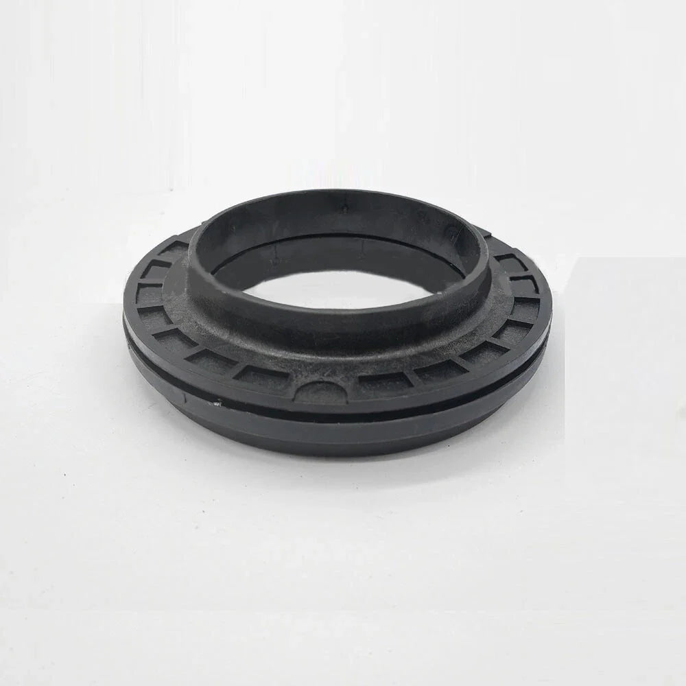 Front Shock Absorber Bearing for Nissan Sentra Rogue NV200 Cube (2007-2019)