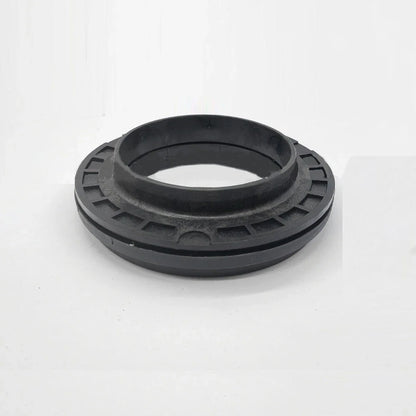 Front Shock Absorber Bearing for Nissan Sentra Rogue NV200 Cube (2007-2019)