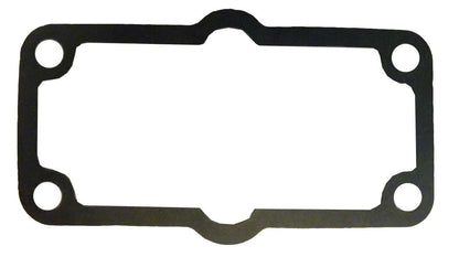 2X Air Plenum Reed Adapter Gasket for Mercury 200-300 EFI DFI (200-2023)
