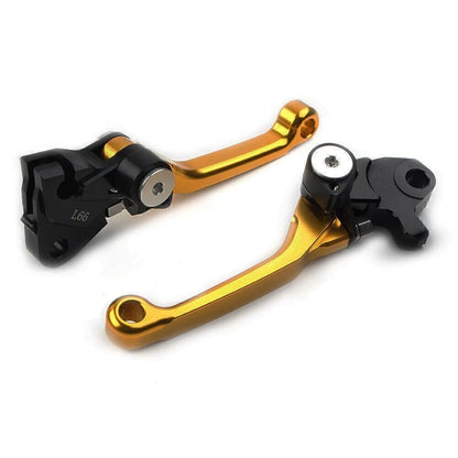 Front Rear Axle Fork Crash Sliders Protector for Yamaha R25/R3 (2015–2016)