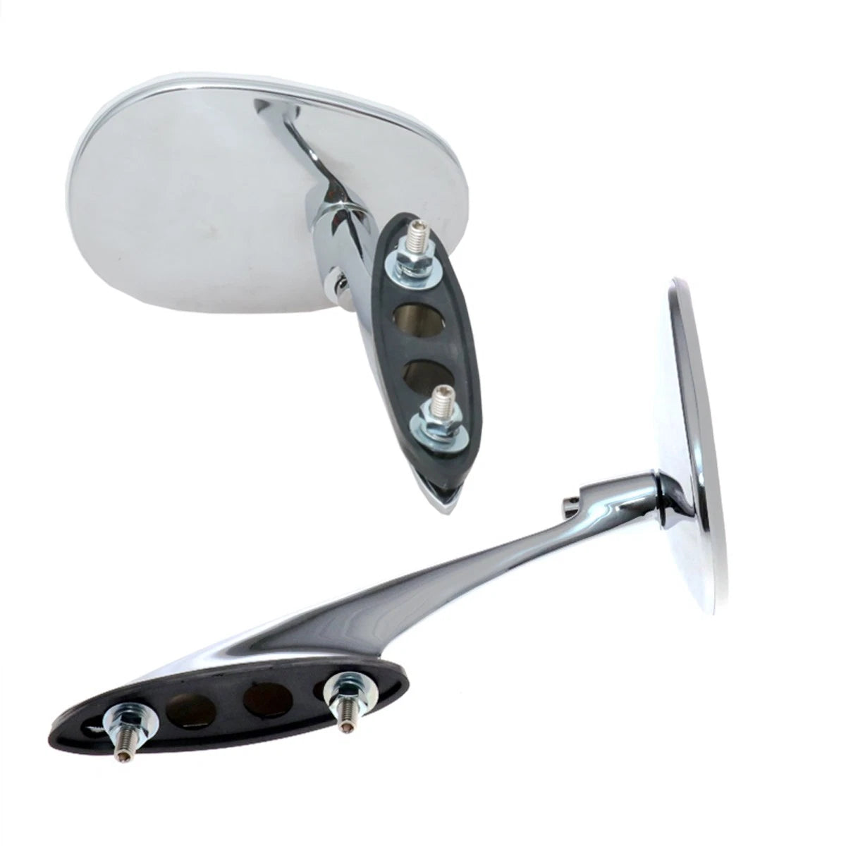 Fender Mirrors for Porsche 356A 356B 356SC (1948–1966)