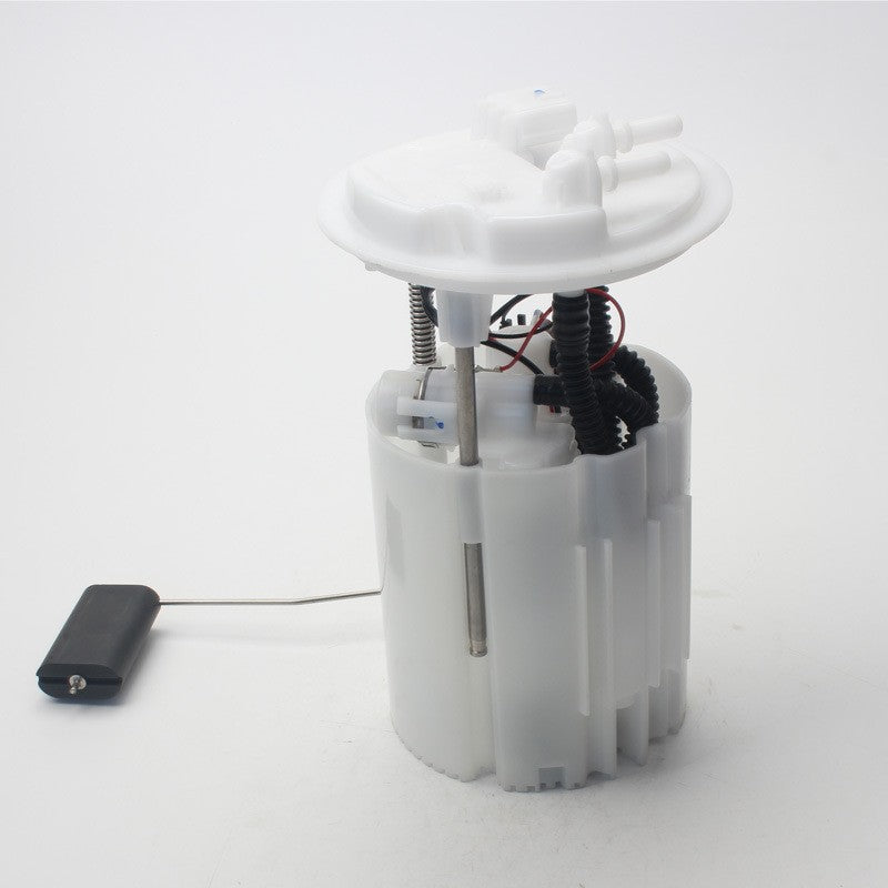 Fuel Pump Assembly for Renault Fluence Megane III Scenic III (2008–2016)