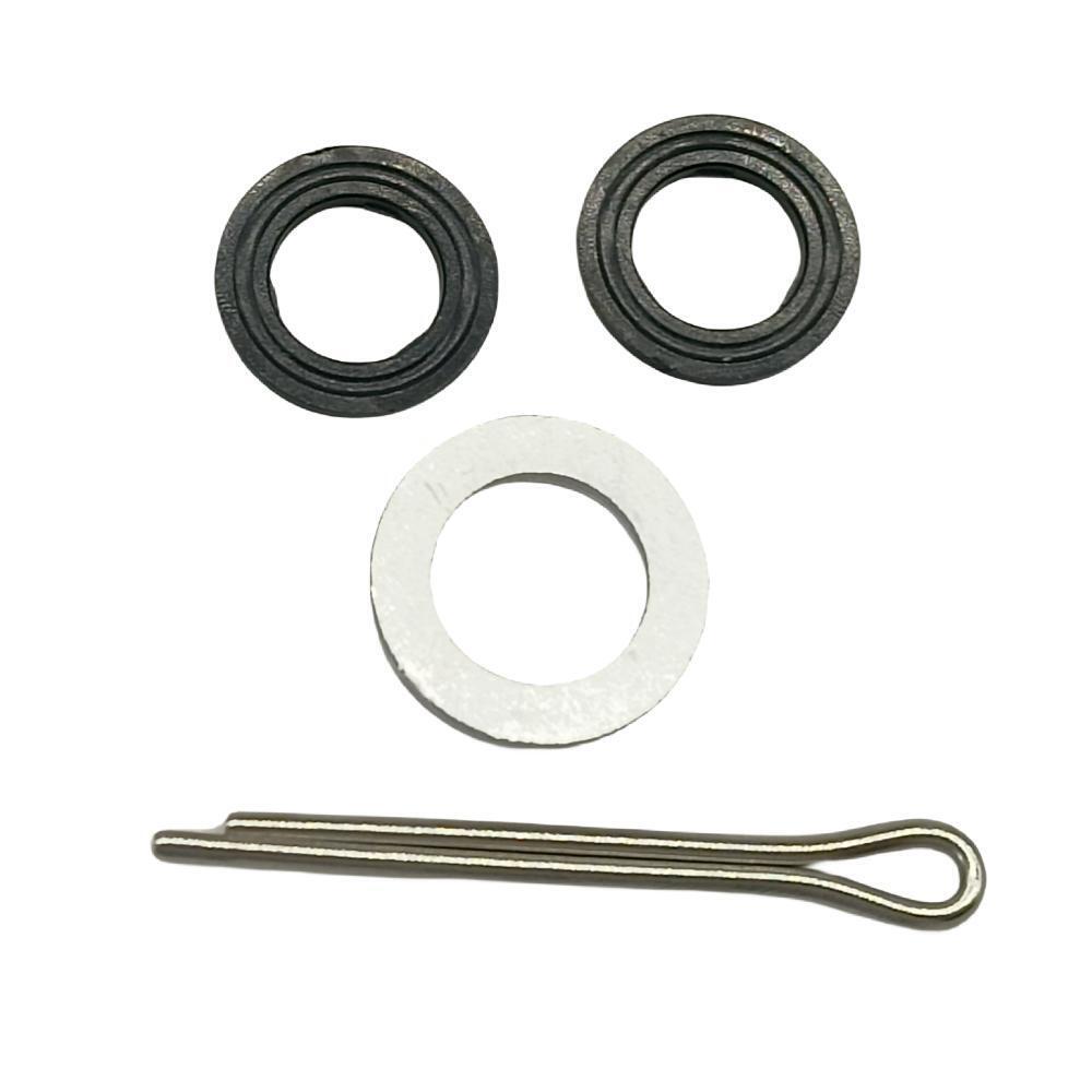 Maintenance Kit for Suzuki DF100/115 (2010–2012) Outboard