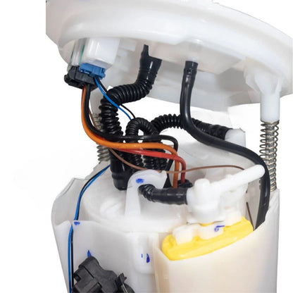 Fuel Pump Module Assembly for Mercedes Benz C63S AMG W205 (2015–2020)