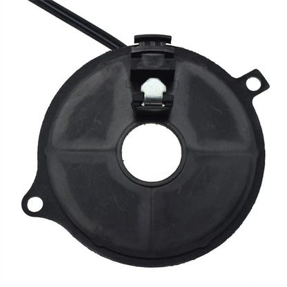 Distributor Pickup Coil Switch Plate for Dodge Jeep (2000-2006)