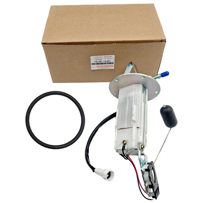 Fuel Pump Module Assembly for Suzuki GSX-R600 GSX-R750 (2011–2023)
