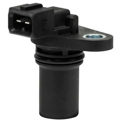 Camshaft Position Sensor for Ford Explorer (1996–2008)
