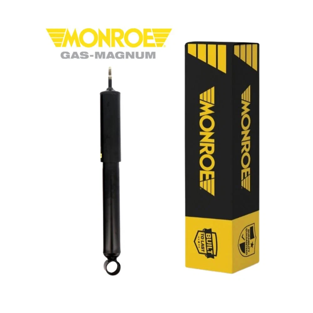 Monroe Rear Shock Absorber for Toyota Hilux Surf (1995–2001)