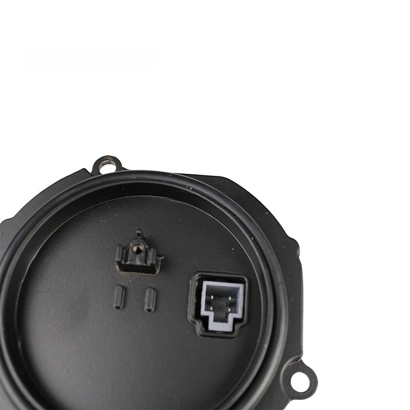 D2S Xenon Ballast for Infiniti Subaru