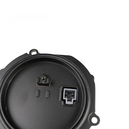 D2S Xenon Ballast for Infiniti Subaru
