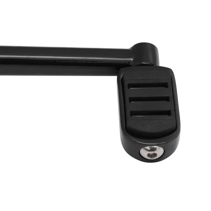Front/Rear Heel Toe Shifter Peg for Harley Street Glide (1988-2023)