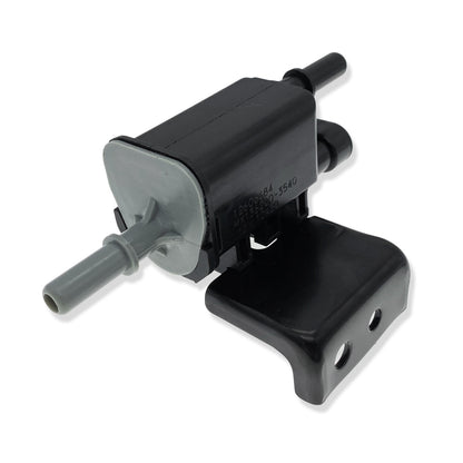 EVAP Canister Purge Valve Solenoid for Chevy Suburban Tahoe Silverado (2007–2013)