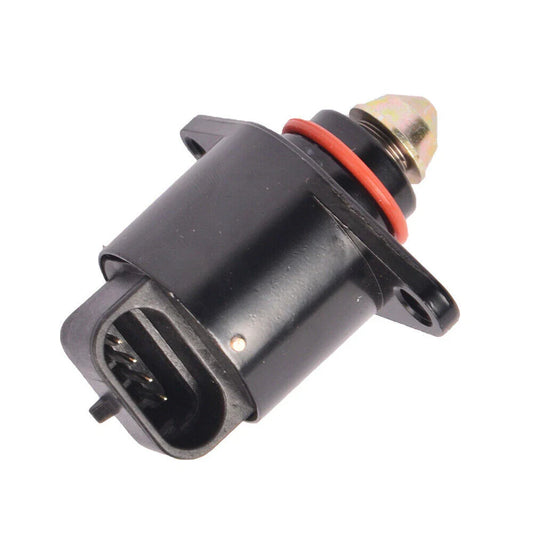Idle Air Speed Control Valve for Holden Jackaroo 3.2L 6VD1 (1992-1998)
