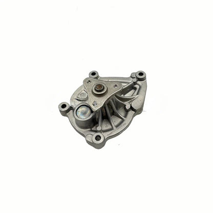 Water Pump for BMW F20/F21/F30/F80 & Mini R55/R56 (2011–2014)