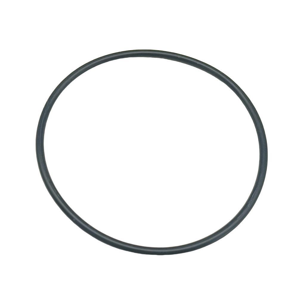 Lower Unit Oil Seal for Suzuki DF100 DF115 DF140 (Year Range Not Specified)