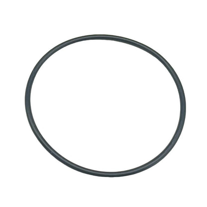 Lower Unit Oil Seal for Suzuki DF100 DF115 DF140 (Year Range Not Specified)