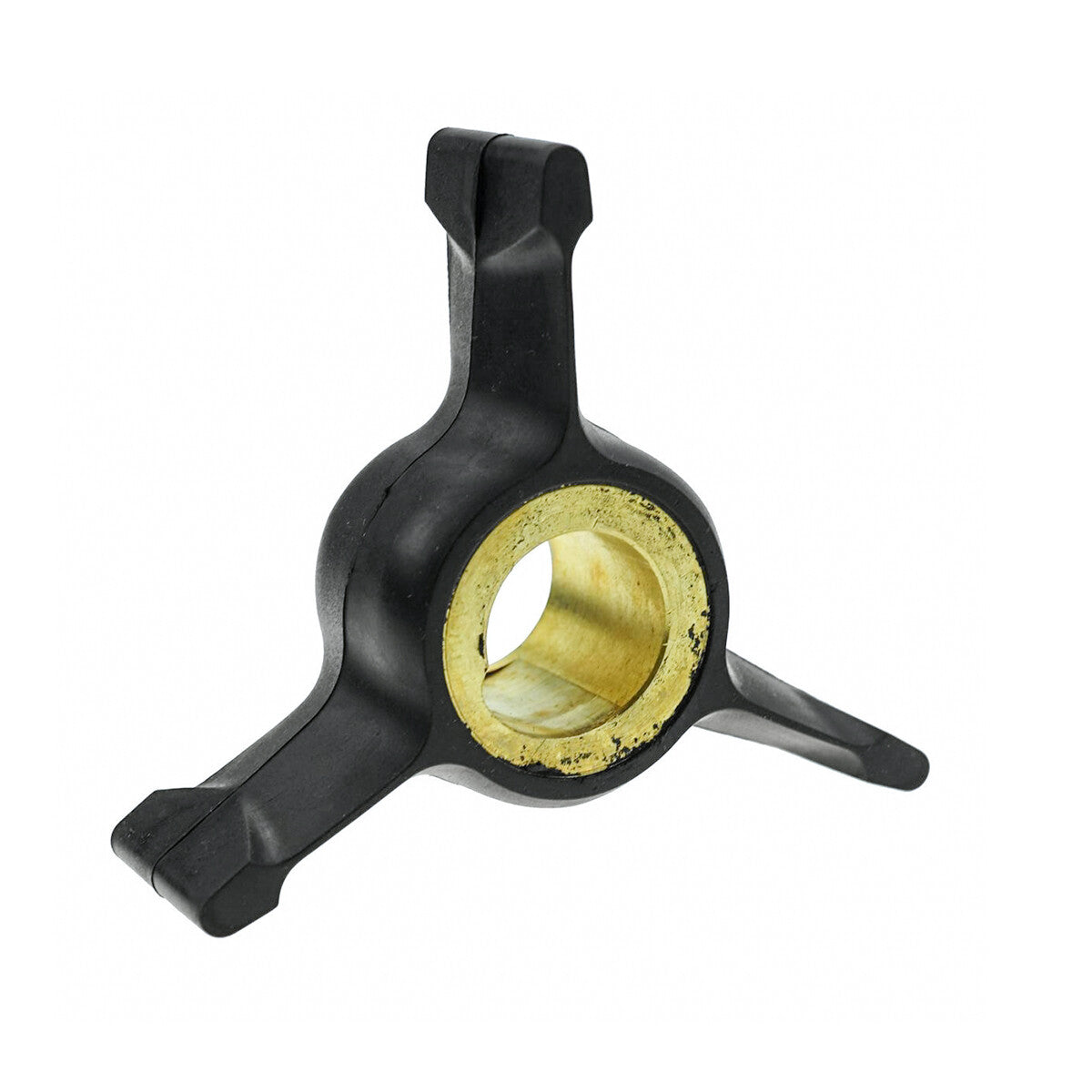 Water Pump Impeller for Johnson Evinrude (432941)