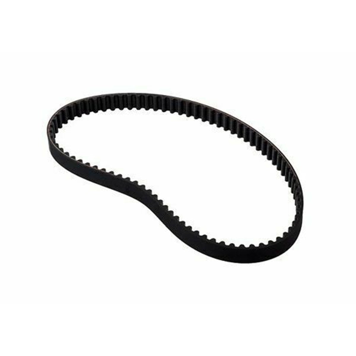 Timing Belt for Yamaha Outboard F15-F20 (2000–2023)