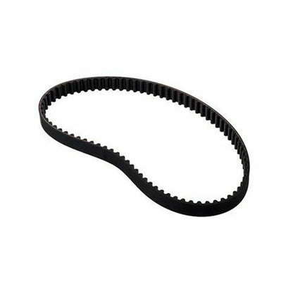 Timing Belt for Yamaha Outboard F15-F20 (2000–2023)
