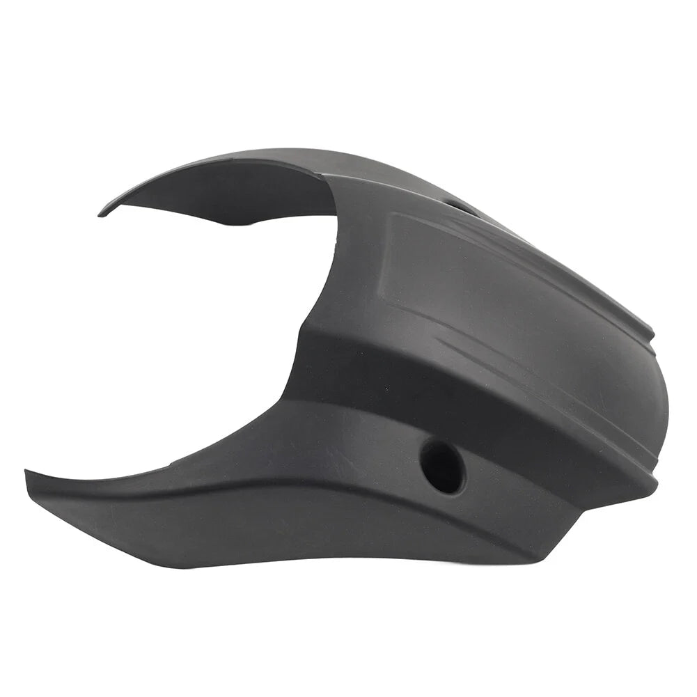 Headlight Fairing Cover for Harley Softail Breakout FXBR FXBRS (2015-2022)