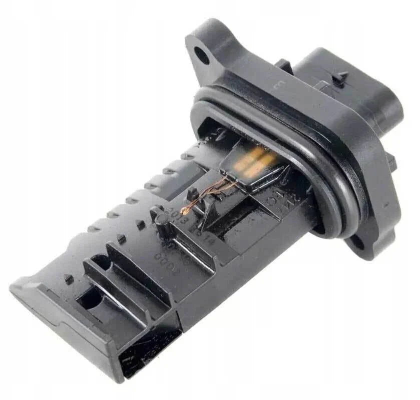 Mass Air Flow Sensor for BMW F25 X3 2.0L Diesel (2011-2014)